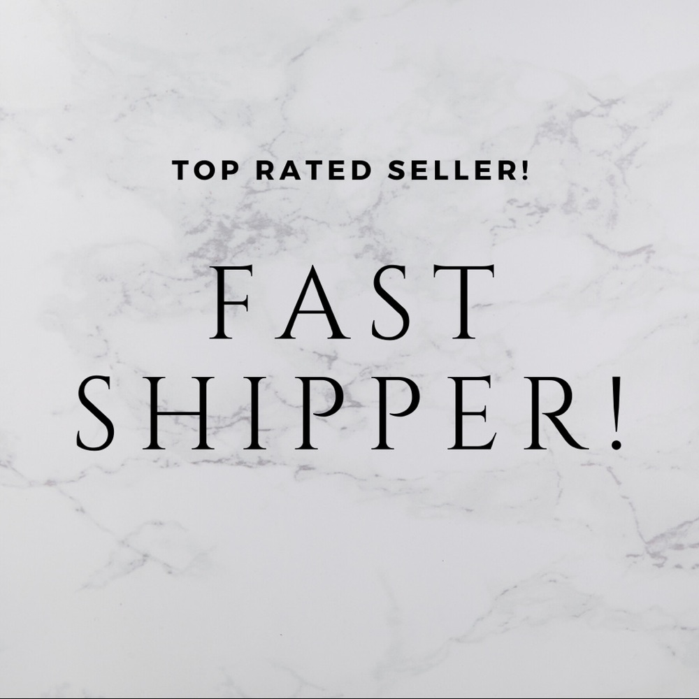 St John Basics Mock Turtleneck - image 6